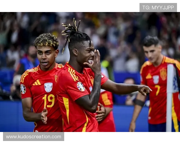 letou国际米兰路线3助你轻松掌握比赛策略提升胜率的详细指南