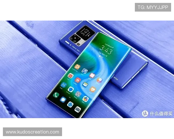 tt体育电脑版与手机版的区别与优势，选择最适合你的观看方式