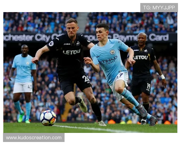 letou足球官网最新赛事资讯及时更新让你不错过任何一场精彩的足球比赛