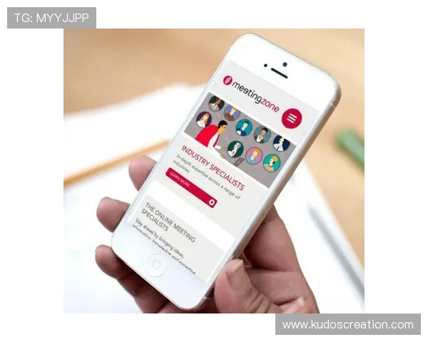letou最新检测确保平台安全可靠用户体验持续优化