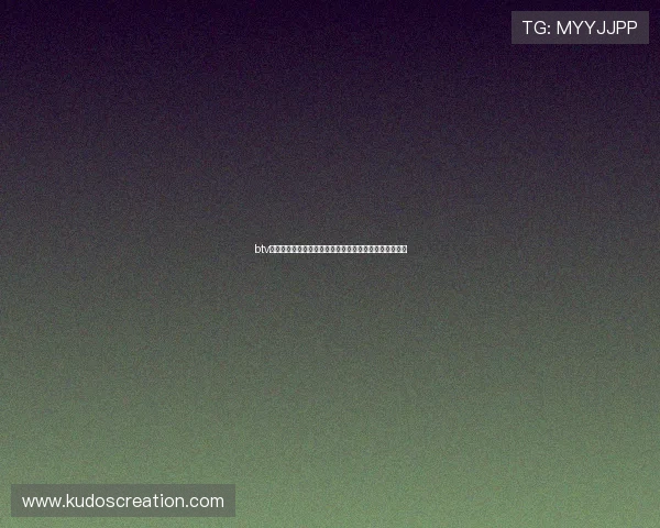 btv体育在线直播体育新闻最新报道，第一时间掌握体育动态