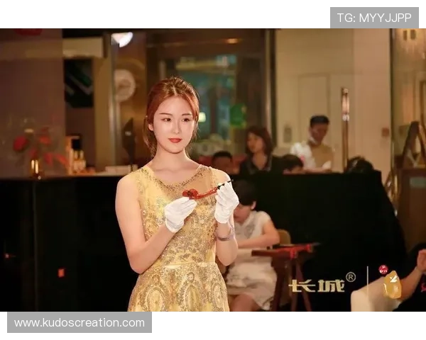 51娱乐网站提供丰富的综艺节目，精彩不断娱乐无限