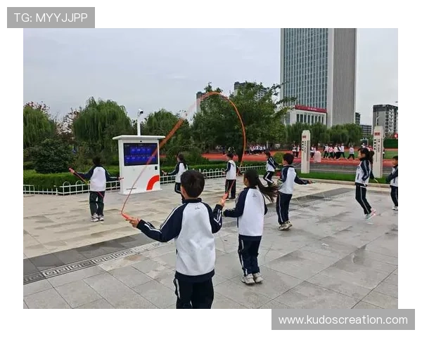 AI体育角官网：用户评价与行业专家的深度分析