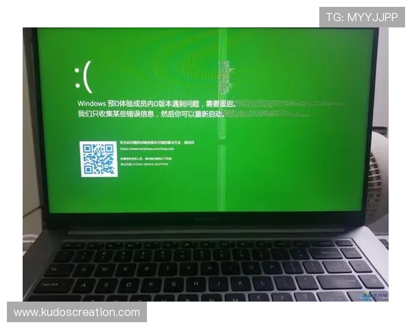 ld体育官方入口常见问题解答，解决用户在登录过程中遇到的各种问题