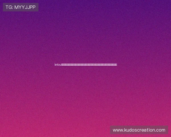 letou乐投国际采用先进的加密技术，保障用户资金和个人信息的安全，打造可信赖的博彩环境