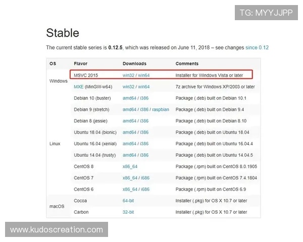 letou国际米兰路线3全面解析赛事安排与投注技巧提升你的赢面 letou国际米兰路线3全面解析赛事安排与投注技巧提升你的赢面