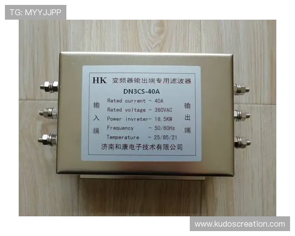 letou乐投线路测试对平台稳定运行的保障作用详解