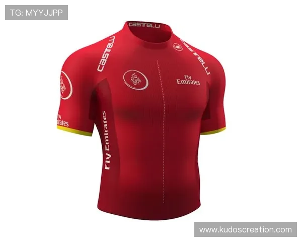 lota路达体育品牌合作与赞助体育赛事的最新动态 lota路达体育品牌合作与赞助体育赛事的最新动态