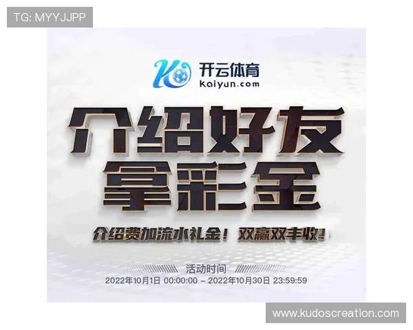 lota体育app下载:详细操作步骤帮助新手快速上手体育直播与赛事竞猜 lota体育app下载:详细操作步骤帮助新手快速上手体育直播与赛事竞猜