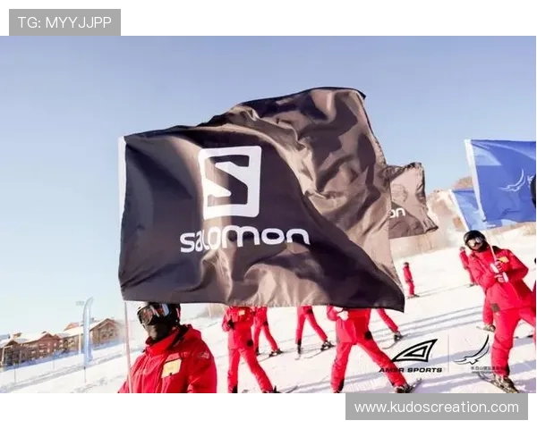 lt体育官网支持多终端同步使用,无论手机还是电脑都能随时随地畅享体育盛宴 lt体育官网支持多终端同步使用,无论手机还是电脑都能随时随地畅享体育盛宴