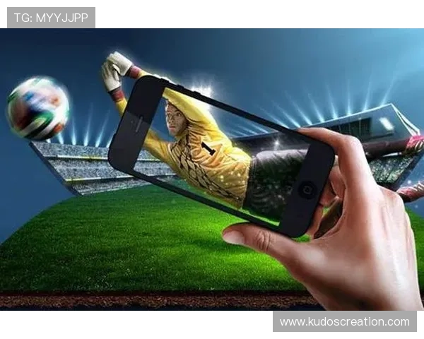 tt体育官网直播平台的优势与特色让你随时随地畅享体育赛事高清直播体验 tt体育官网直播平台的优势与特色让你随时随地畅享体育赛事高清直播体验