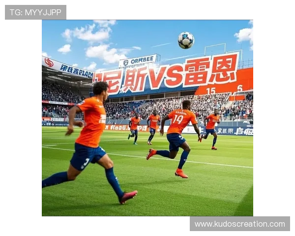 TC体育网提供丰富的体育视频资源与精彩赛事集锦回放 TC体育网提供丰富的体育视频资源与精彩赛事集锦回放