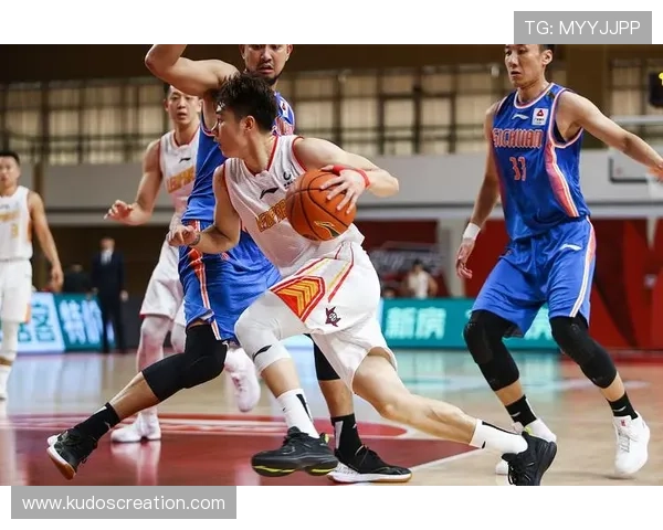 toc体育网直播带你零距离观看精彩体育赛事高清直播 toc体育网直播带你零距离观看精彩体育赛事高清直播