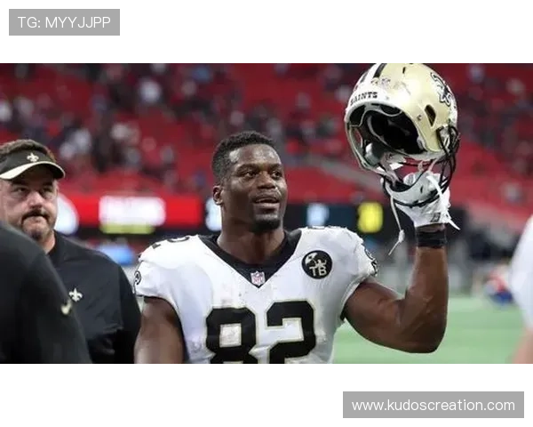 tb体育下载多平台支持,满足不同设备用户的多样需求 tb体育下载多平台支持,满足不同设备用户的多样需求