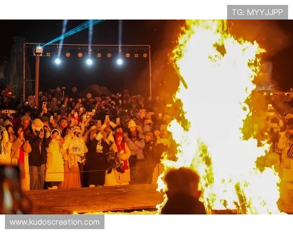 乐享体育app官网:乐享体育官方平台的最新活动与优惠信息介绍 乐享体育app官网:乐享体育官方平台的最新活动与优惠信息介绍