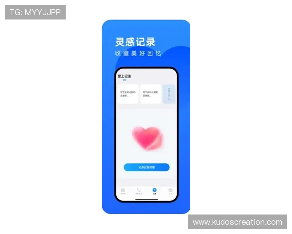 yobo体育手机app最新版本下载安装指南,轻松畅享体育赛事直播体验 yobo体育手机app最新版本下载安装指南,轻松畅享体育赛事直播体验