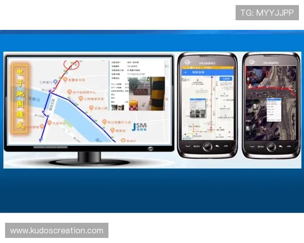专家分享letou线路检测的最佳实践与常用方法 专家分享letou线路检测的最佳实践与常用方法
