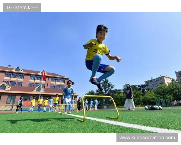 乐享体育游戏引领运动潮流,开启全民运动新纪元