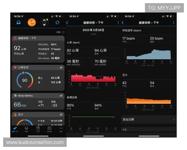 乐健体育app下载官网功能介绍,助你轻松掌握运动数据和健康管理技巧 乐健体育app下载官网功能介绍,助你轻松掌握运动数据和健康管理技巧