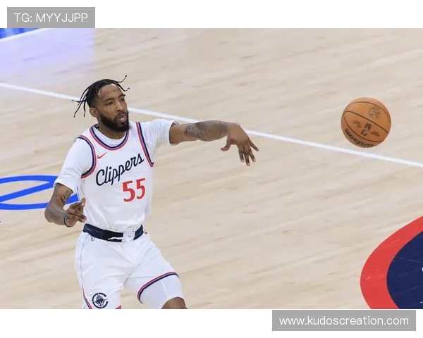 乐冠体育app官网下载官方渠道,确保安全稳定的体育娱乐体验 乐冠体育app官网下载官方渠道,确保安全稳定的体育娱乐体验