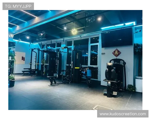 乐健体育app:个性化运动计划助你轻松实现健身目标 乐健体育app:个性化运动计划助你轻松实现健身目标