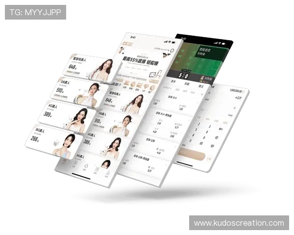 乐冠体育app入口常见问题解答，帮助用户解决登录与使用中的各种疑难