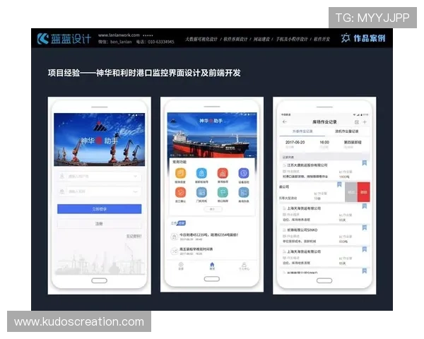 乐动体育app官网用户评价与反馈,真实用户体验分享助你更好了解平台优势 乐动体育app官网用户评价与反馈,真实用户体验分享助你更好了解平台优势
