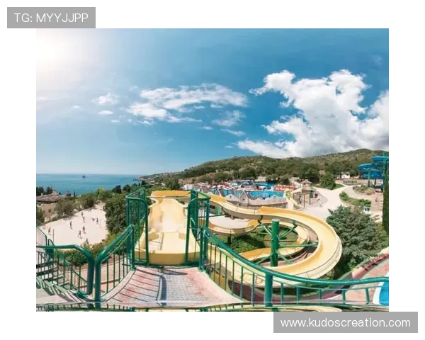 乐冠体育服务有限公司致力于体育场馆建设与维护,为客户提供一站式体育场馆设计、施工及后期运营服务 乐冠体育服务有限公司致力于体育场馆建设与维护,为客户提供一站式体育场馆设计、施工及后期运营服务