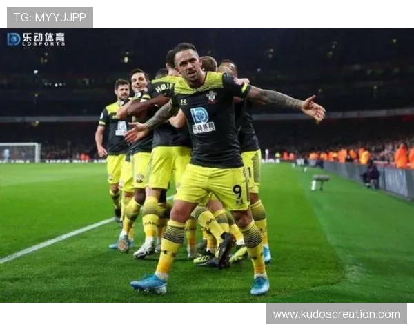 乐动体育下载app带来丰富的体育赛事直播内容，满足不同用户需求