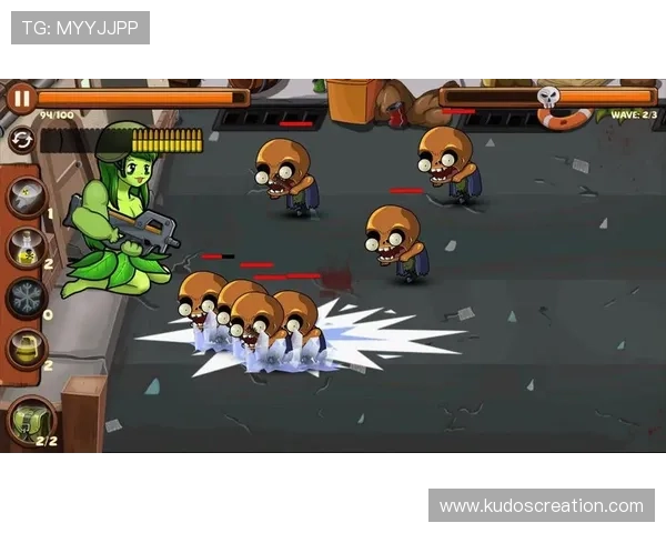 乐动ld体育雅典娜捕鱼游戏中的奖励机制详解与获取方法