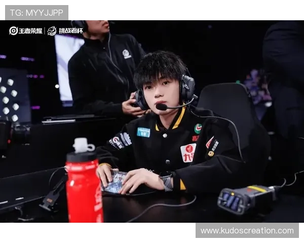 乐动体育网页版登录:如何通过手机端快速登录乐动体育网页版平台 乐动体育网页版登录:如何通过手机端快速登录乐动体育网页版平台