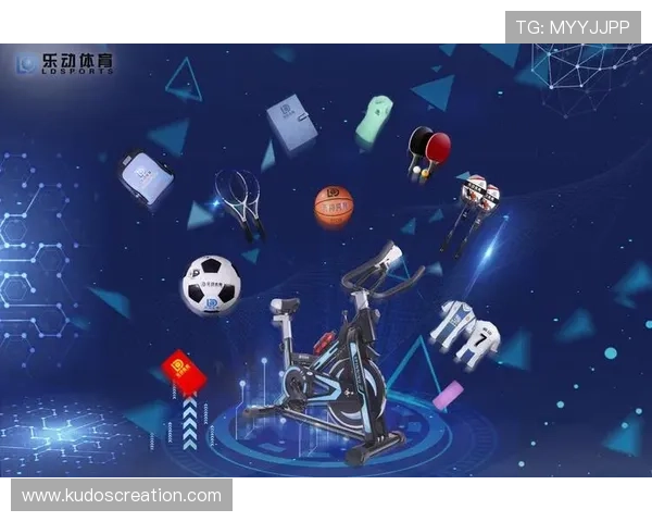 乐动体育娱乐：融合运动与娱乐的多元化体验新方式