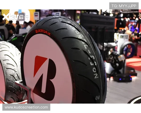 乐动体育官网安全可靠的支付系统保障用户的每一次交易顺畅无忧