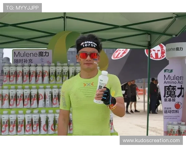 乐天体育app官网优惠活动与福利政策，享受更多专属优惠与奖励