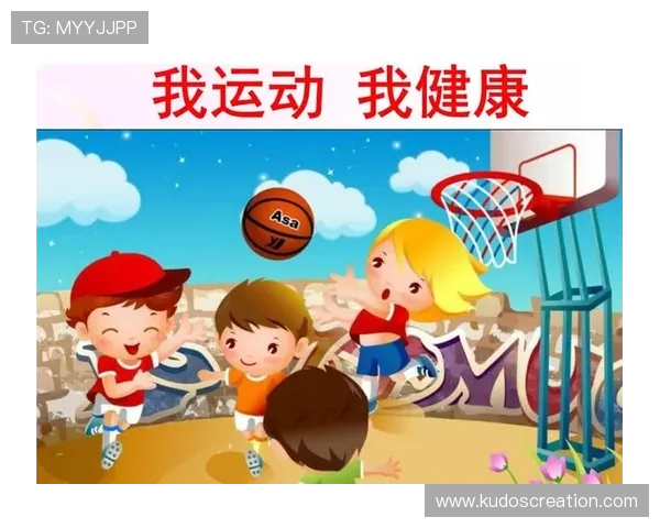 乐动全体育ios版本最新功能介绍,助你轻松掌握运动健康新趋势 乐动全体育ios版本最新功能介绍,助你轻松掌握运动健康新趋势