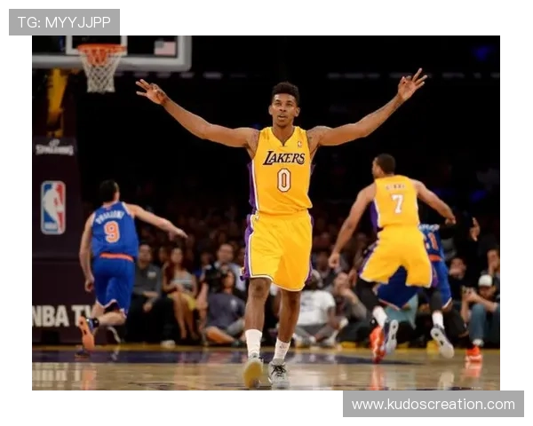 乐天体育登录成功后可以享受哪些独家体育赛事和优惠活动