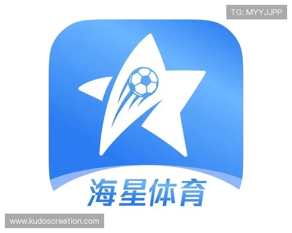 乐天体育下载安卓苹果最新版本，快速安装享受高清赛事直播