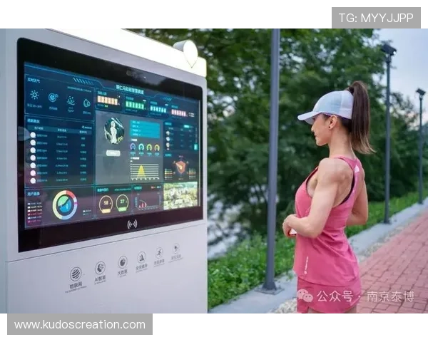 乐打智能体育app：结合大数据分析的智能体育管理工具