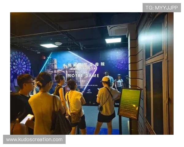 乐宝体育官网直播提供多角度多画面切换带来沉浸式观看体验