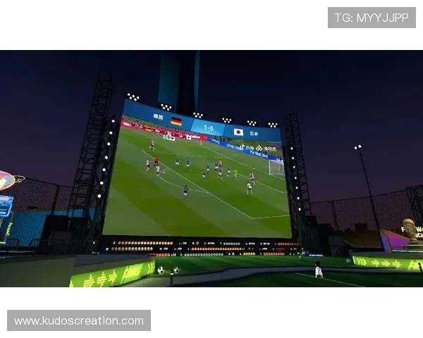 乐宝体育网页版赛事直播高清流畅，带来沉浸式观赛体验与互动乐趣