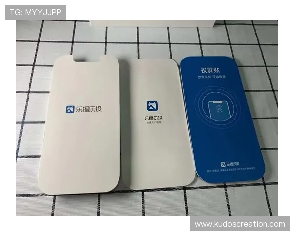 乐投app官网下载：多平台支持，手机电脑同步登录乐投app的完整方法