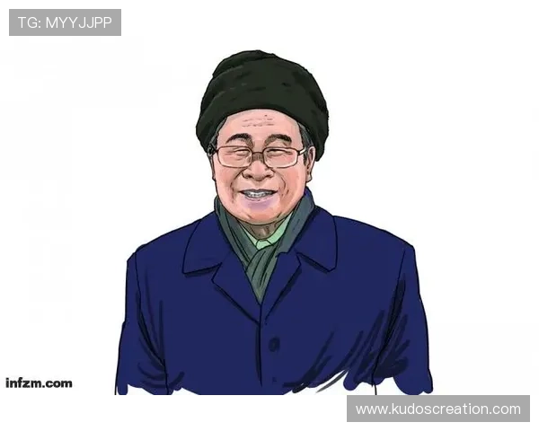 乐投letou官方网站最新版本下载及更新方法全攻略