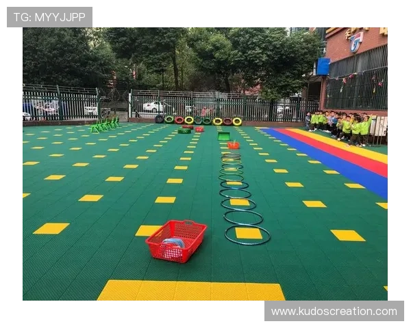 乐投letou瑞丰：乐投letou平台安全保障措施详解