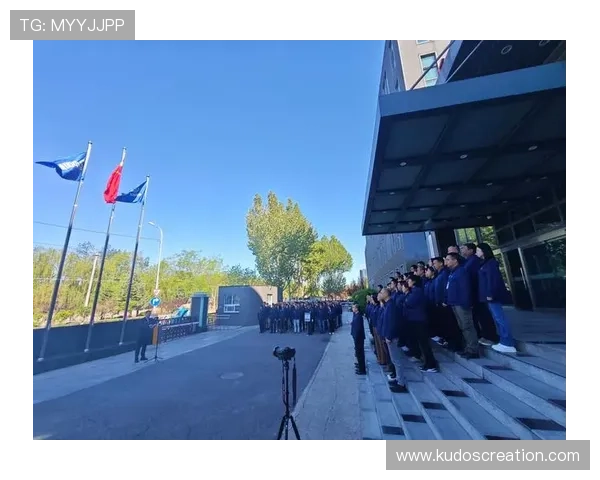 乐投letou体育：客户服务体系全面升级，保障用户权益