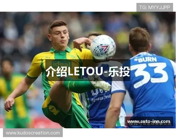 乐投letou:详细介绍乐投letou的游戏种类与玩法,丰富你的线上娱乐选择 乐投letou:详细介绍乐投letou的游戏种类与玩法,丰富你的线上娱乐选择