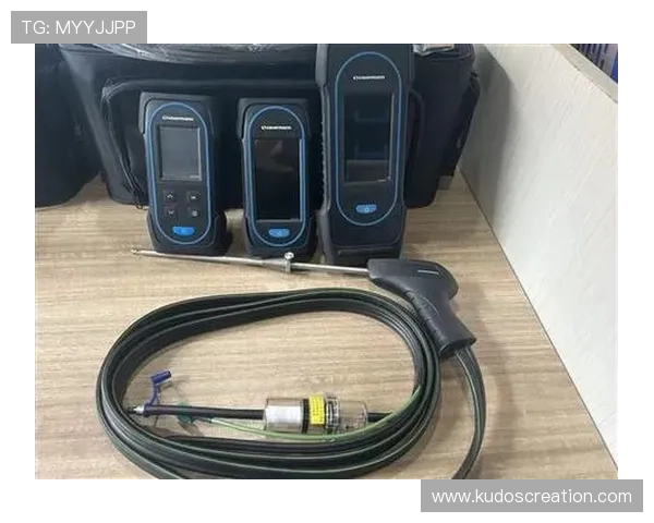 乐投letou线路检测中心如何应对复杂网络环境中的检测挑战