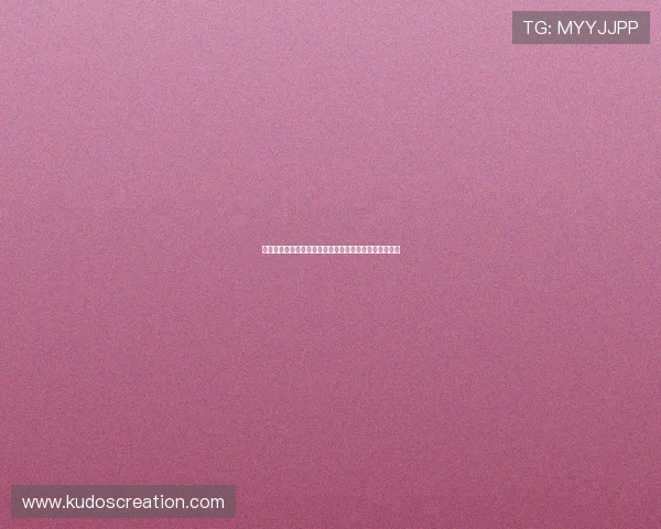 乐投体育官网优惠活动不断,丰富的彩金福利等你来领取 乐投体育官网优惠活动不断,丰富的彩金福利等你来领取