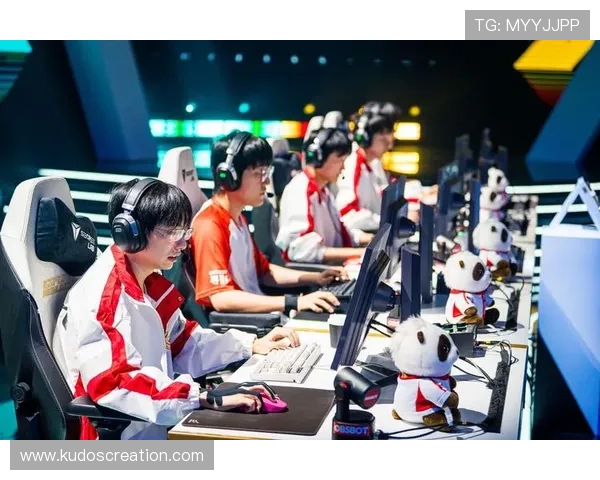 乐投国米最新地址官方入口推荐,享受高清赛事直播和多样投注选择 乐投国米最新地址官方入口推荐,享受高清赛事直播和多样投注选择