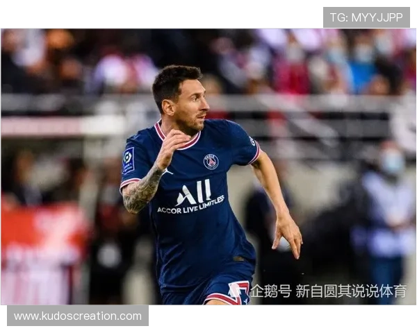 乐投国际米兰：探讨俱乐部在转会市场上的策略与引援亮点