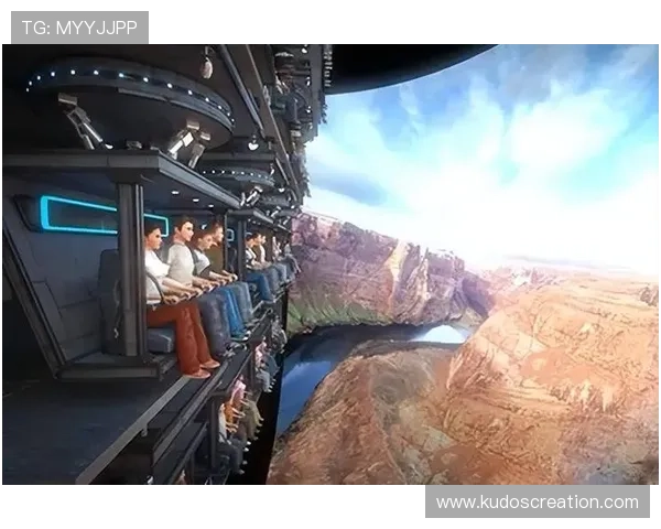 乐投娱乐:创新技术驱动的娱乐平台,带来沉浸式游戏体验 乐投娱乐:创新技术驱动的娱乐平台,带来沉浸式游戏体验